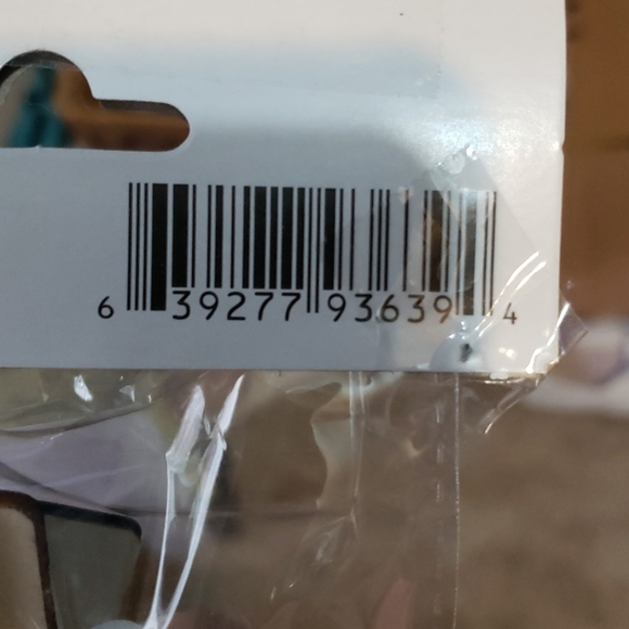 Chalk and signs - Picture 5 of 5